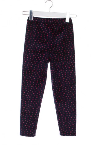 Kinderlegging Unbranded, Größe 5-6y/ 116-122 cm, Farbe Mehrfarbig, Preis € 7,10