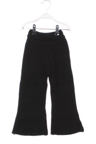 Dětské legíny  Unbranded, Velikost 3-4y/ 104-110 cm, Barva Černá, Cena  203,00 Kč