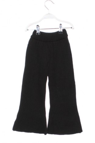 Dětské legíny  Unbranded, Velikost 3-4y/ 104-110 cm, Barva Černá, Cena  203,00 Kč