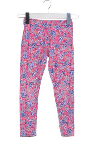 Dětské legíny  Unbranded, Velikost 5-6y/ 116-122 cm, Barva Vícebarevné, Cena  201,00 Kč