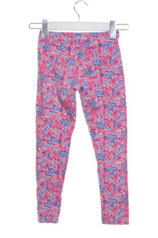 Dětské legíny  Unbranded, Velikost 5-6y/ 116-122 cm, Barva Vícebarevné, Cena  201,00 Kč