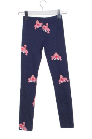 Dětské legíny  Unbranded, Velikost 7-8y/ 128-134 cm, Barva Vícebarevné, Cena  201,00 Kč