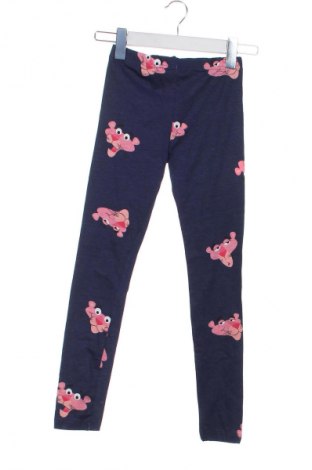 Dětské legíny  Unbranded, Velikost 7-8y/ 128-134 cm, Barva Vícebarevné, Cena  201,00 Kč