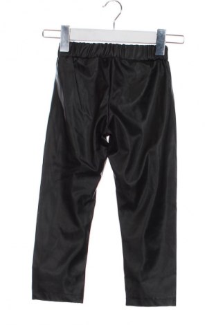 Детски клин Unbranded, Размер 5-6y/ 116-122 см, Цвят Черен, Цена 14,00 лв.