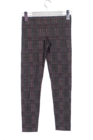 Kinderlegging United Colors Of Benetton, Größe 8-9y/ 134-140 cm, Farbe Mehrfarbig, Preis € 6,99