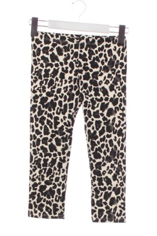 Παιδικό κολάν United Colors Of Benetton, Μέγεθος 4-5y/ 110-116 εκ., Χρώμα Πολύχρωμο, Τιμή 6,99 €