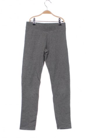 Colanți pentru copii United Colors Of Benetton, Mărime 10-11y/ 146-152 cm, Culoare Gri, Preț 32,99 Lei