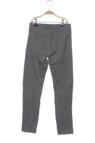 Colanți pentru copii United Colors Of Benetton, Mărime 10-11y/ 146-152 cm, Culoare Gri, Preț 32,99 Lei