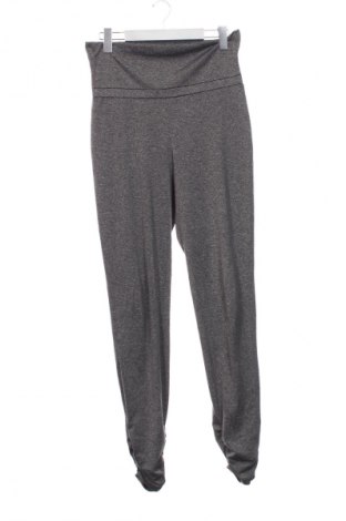Kinderlegging Yigga, Größe 15-18y/ 170-176 cm, Farbe Grau, Preis € 5,99