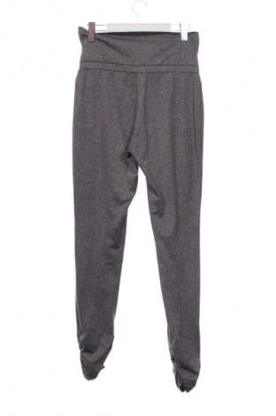 Kinderlegging Yigga, Größe 15-18y/ 170-176 cm, Farbe Grau, Preis € 5,99