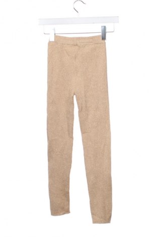 Детски клин Zara, Размер 8-9y/ 134-140 см, Цвят Бежов, Цена 10,99 лв.