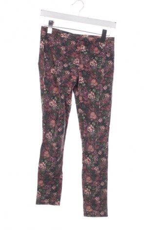 Kinderlegging Zara, Größe 12-13y/ 158-164 cm, Farbe Mehrfarbig, Preis 6,00 €