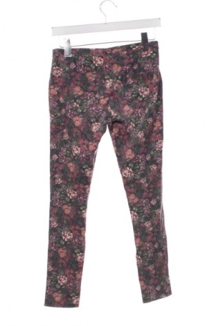 Kinderlegging Zara, Größe 12-13y/ 158-164 cm, Farbe Mehrfarbig, Preis 6,00 €