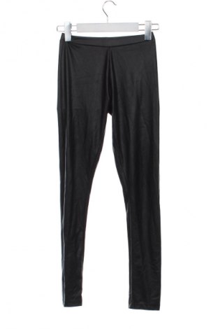 Kinderlegging Zara, Größe 12-13y/ 158-164 cm, Farbe Schwarz, Preis € 5,75