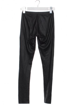 Kinderlegging Zara, Größe 12-13y/ 158-164 cm, Farbe Schwarz, Preis € 5,75