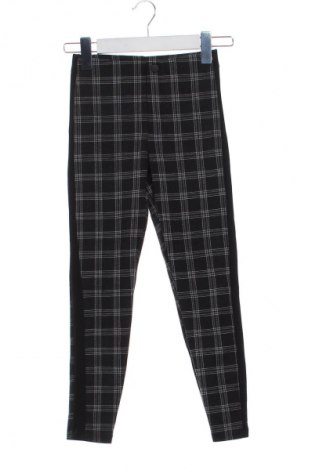 Dětské legíny  Zara, Velikost 9-10y/ 140-146 cm, Barva Vícebarevné, Cena  101,00 Kč