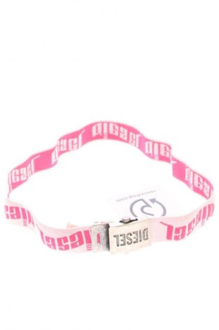 Dětský opasek Diesel, Barva Vícebarevné, Cena  291,00 Kč