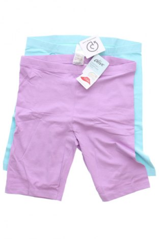 Gyerek szett Alive, Méret 13-14y / 164-168 cm, Szín Sokszínű, Ár 5 449 Ft