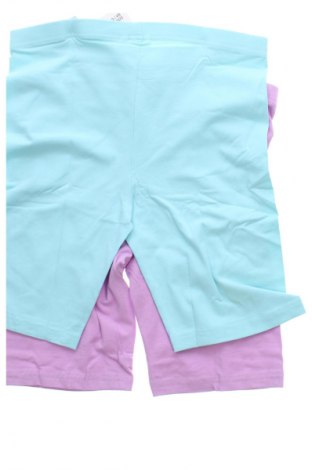 Gyerek szett Alive, Méret 13-14y / 164-168 cm, Szín Sokszínű, Ár 5 449 Ft