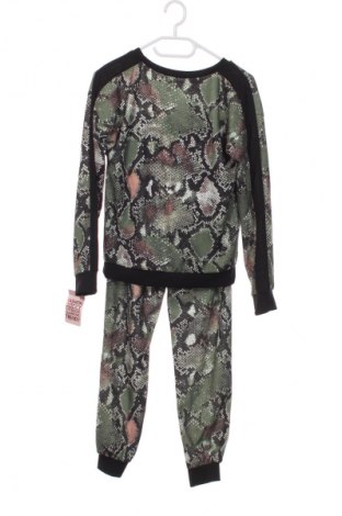 Detský komplet  Fashion Addict, Veľkosť 14-15y/ 168-170 cm, Farba Viacfarebná, Cena  12,95 €