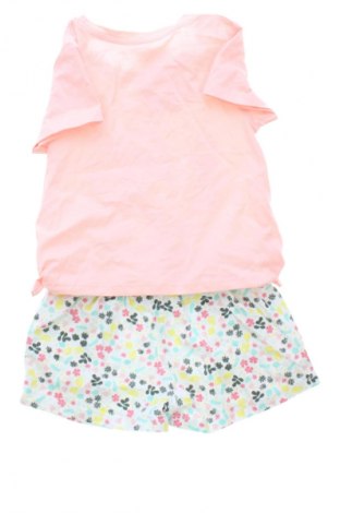 Kinder - Set Kids, Größe 2-3y/ 98-104 cm, Farbe Mehrfarbig, Preis € 14,99