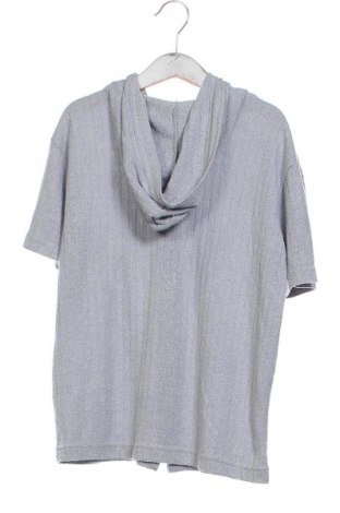 Kinder - Set Kids, Größe 12-13y/ 158-164 cm, Farbe Grau, Preis € 9,70