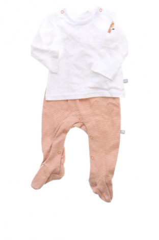 Детски комплект Liegelind, Размер 2-3m/ 56-62 см, Цвят Многоцветен, Цена 20,99 лв.