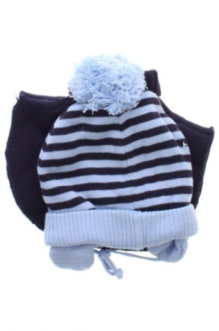 Детски комплект Lupilu, Размер 9-12m/ 74-80 см, Цвят Многоцветен, Цена 31,00 лв.