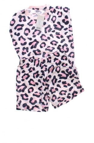 Gyerek szett Lupilu, Méret 4-5y / 110-116 cm, Szín Sokszínű, Ár 6 194 Ft