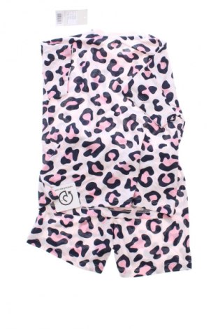 Gyerek szett Lupilu, Méret 4-5y / 110-116 cm, Szín Sokszínű, Ár 6 194 Ft