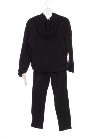 Παιδικό σύνολο NEW COLLECTION, Μέγεθος 8-9y/ 134-140 εκ., Χρώμα Μαύρο, Τιμή 37,99 €