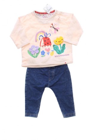 Set pentru copii Next, Mărime 3-6m/ 62-68 cm, Culoare Multicolor, Preț 163,16 Lei