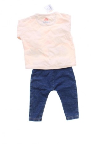 Set pentru copii Next, Mărime 3-6m/ 62-68 cm, Culoare Multicolor, Preț 163,16 Lei