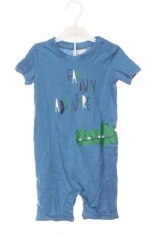 Детски комплект Pocopiano, Размер 9-12m/ 74-80 см, Цвят Многоцветен, Цена 21,99 лв.