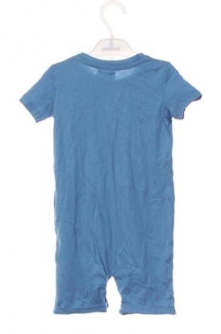 Детски комплект Pocopiano, Размер 9-12m/ 74-80 см, Цвят Многоцветен, Цена 21,99 лв.