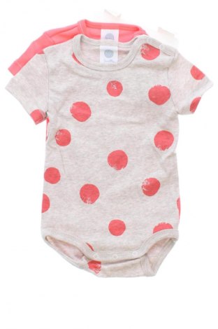 Detský komplet  Sanetta, Veľkosť 1-2m/ 50-56 cm, Farba Viacfarebná, Cena  37,95 €