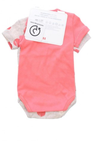 Detský komplet  Sanetta, Veľkosť 1-2m/ 50-56 cm, Farba Viacfarebná, Cena  37,95 €