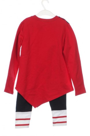 Kinder - Set Unbranded, Größe 7-8y/ 128-134 cm, Farbe Mehrfarbig, Preis 10,00 €