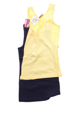 Detský komplet  Pepperts!, Veľkosť 12-13y/ 158-164 cm, Farba Viacfarebná, Cena  12,95 €