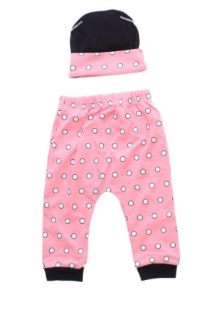 Detský komplet  Unbranded, Veľkosť 6-9m/ 68-74 cm, Farba Viacfarebná, Cena  9,72 €