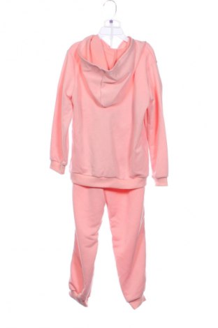 Set pentru copii Unbranded, Mărime 7-8y/ 128-134 cm, Culoare Multicolor, Preț 50,00 Lei