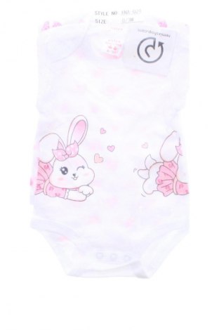 Dětský komplet  Unbranded, Velikost 2-3m/ 56-62 cm, Barva Vícebarevné, Cena  241,00 Kč