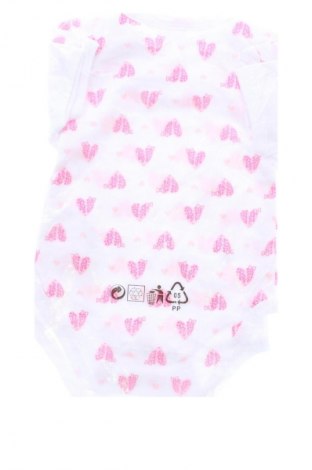 Dětský komplet  Unbranded, Velikost 2-3m/ 56-62 cm, Barva Vícebarevné, Cena  241,00 Kč