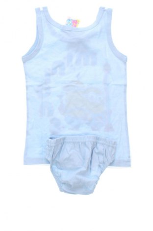 Kinder - Set Unbranded, Größe 3-4y/ 104-110 cm, Farbe Mehrfarbig, Preis € 15,85