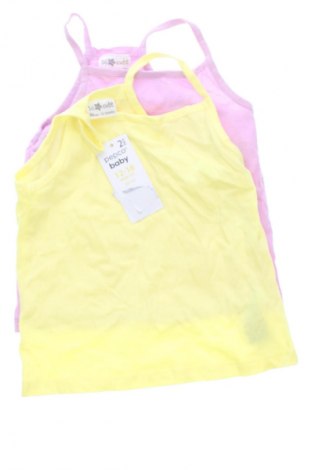 Kinder - Set Unbranded, Größe 12-18m/ 80-86 cm, Farbe Mehrfarbig, Preis € 15,86