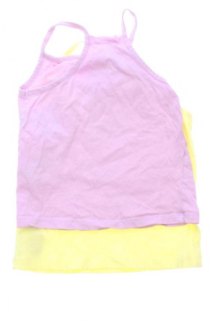 Kinder - Set Unbranded, Größe 12-18m/ 80-86 cm, Farbe Mehrfarbig, Preis € 15,86