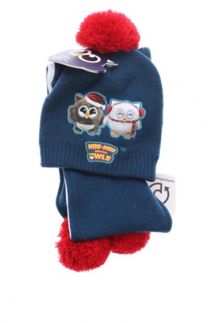 Dětský komplet  Unbranded, Velikost 5-6y/ 116-122 cm, Barva Vícebarevné, Cena  409,00 Kč