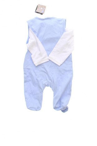 Kinderanzug Unbranded, Größe 1-2m/ 50-56 cm, Farbe Mehrfarbig, Preis € 19,99