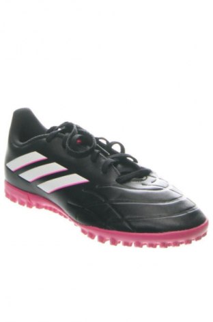 Obuwie dziecięce Adidas, Rozmiar 37, Kolor Czarny, Cena 175,28 zł