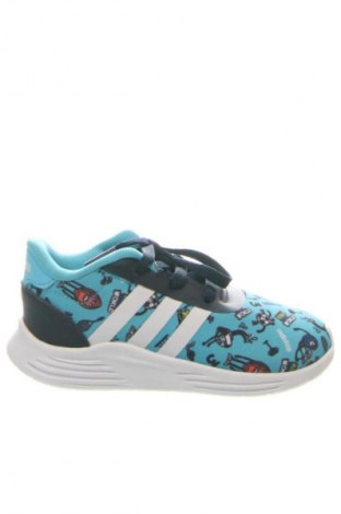 Detské topánky  Adidas, Veľkosť 26, Farba Viacfarebná, Cena  38,94 €